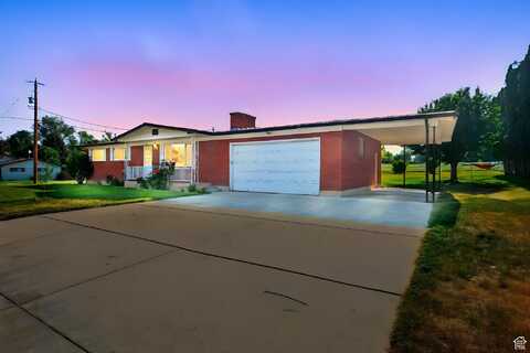 2280 N 800 E, North Logan, UT 84341