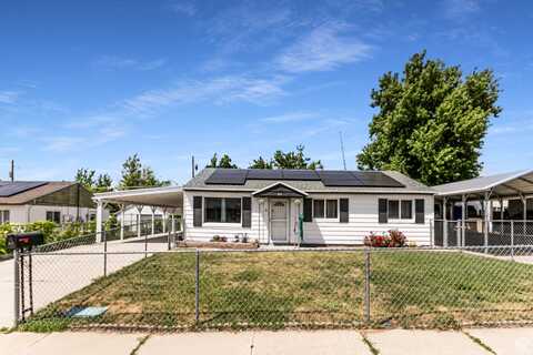 317 HIGHLAND, Tooele, UT 84074