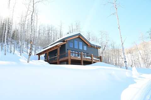 2088 UINTAH VIEW, Coalville, UT 84017