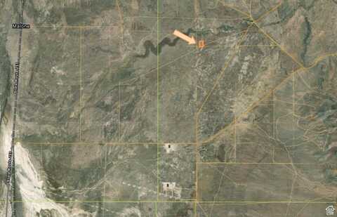 21300 W 15600 S, Fillmore, UT 84631
