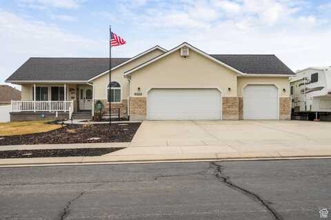 5029 W COPPER MEADOW S, West Jordan, UT 84088