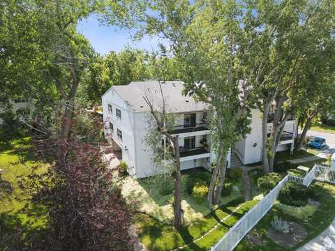 655 E 4065 SOUTH S, Murray, UT 84107