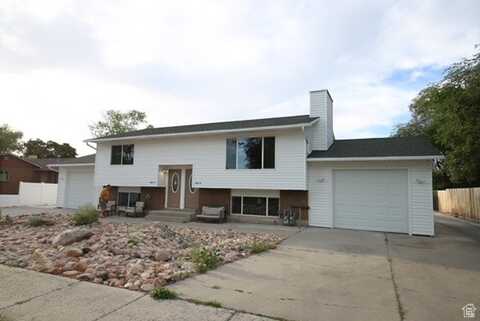 591 E ACOMA, Midvale, UT 84047