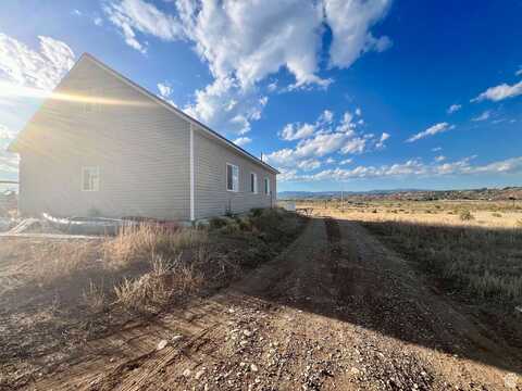 630 W CR #178, Roosevelt, UT 84066