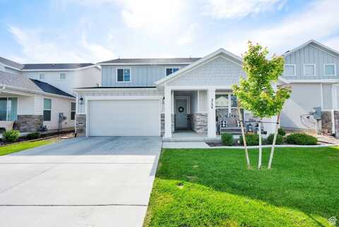 3154 S EDGEWATER W, Syracuse, UT 84075
