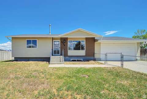 5775 S BRANDY WINE S, Taylorsville, UT 84129