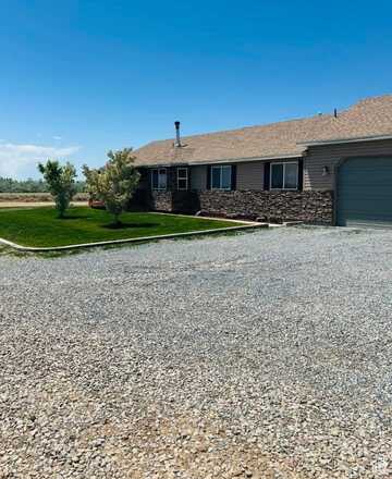 3541 E HWY 40, Vernal, UT 84078