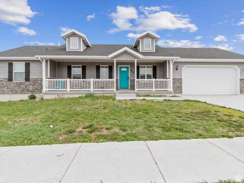 1003 E HYRUM, Hyrum, UT 84319