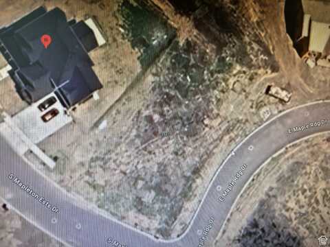 3583 S MAPLETON ESTATES, Mapleton, UT 84664