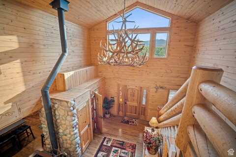 16081 S STEP DOWN, Herriman, UT 84096