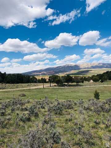 72 BANDANNA, Fruitland, UT 84027