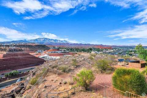 393 N CRESTLINE, Saint George, UT 84790