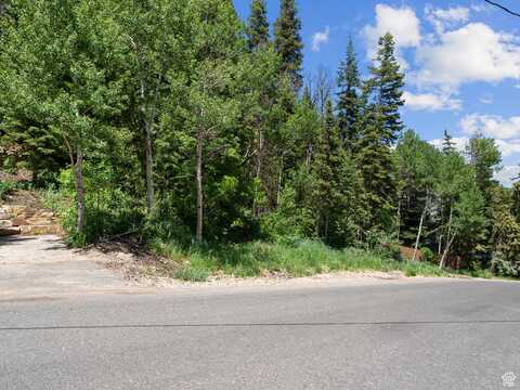 730 PARKVIEW, Park City, UT 84098