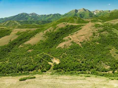 100 WEST, Cedar Fort, UT 84013