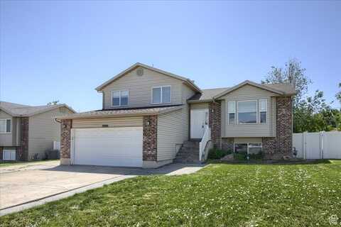 2086 S 50 E, Clearfield, UT 84015