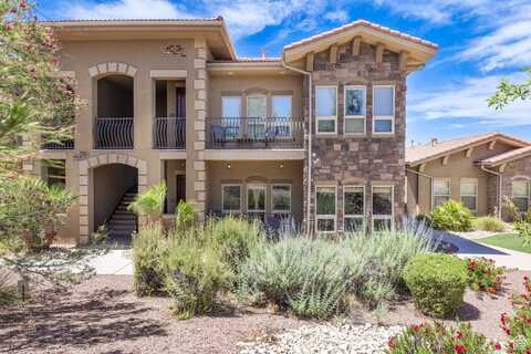 280 S LUCE DEL SOL, Saint George, UT 84770