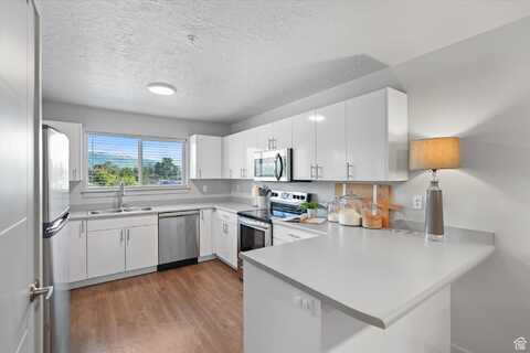 67 W 600 S, Springville, UT 84663