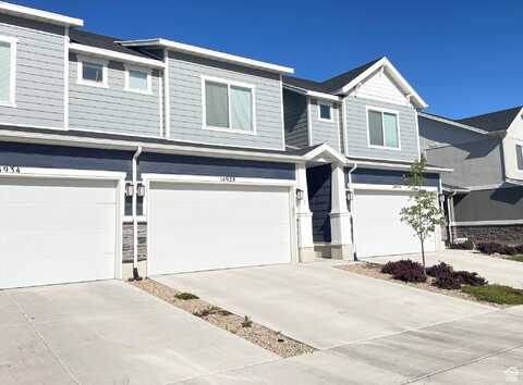 14914 S PELE, Herriman, UT 84096