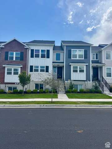 4569 W RUPLE RIDGE S, Herriman, UT 84096