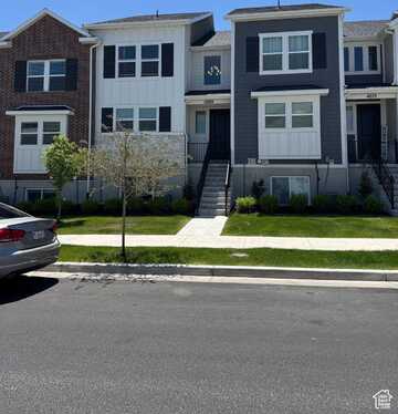 4569 W RUPLE RIDGE S, Herriman, UT 84096