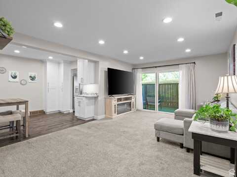 343 PEACH, Bountiful, UT 84010