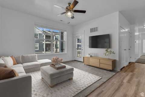 14569 S BLOOM W, Herriman, UT 84096