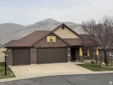 1660 N 475 E, North Ogden, UT 84404