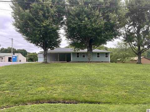 1890 State Route 131, Mayfield, KY 42066