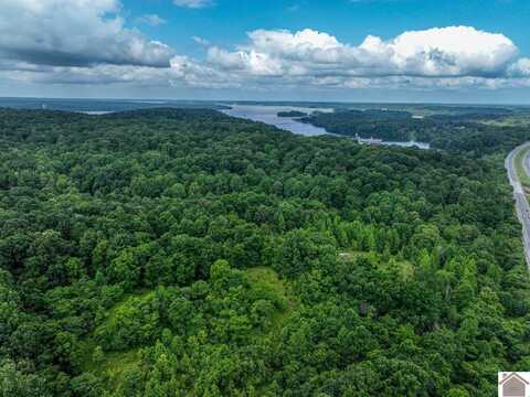 000 Louard Bell Road, Eddyville, KY 42038