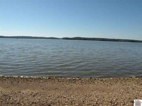 Lot 52 Waterford Way, Eddyville, KY 42038