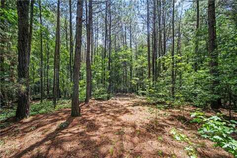 Lot 3 Lord Road, Commerce, GA 30530