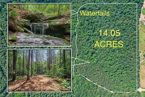 Lot 3 Lord Road, Commerce, GA 30530
