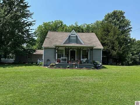 9047 State Route 94 E, Fulton, KY 42041
