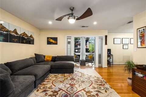 1445 Monroe Drive NE, Atlanta, GA 30324