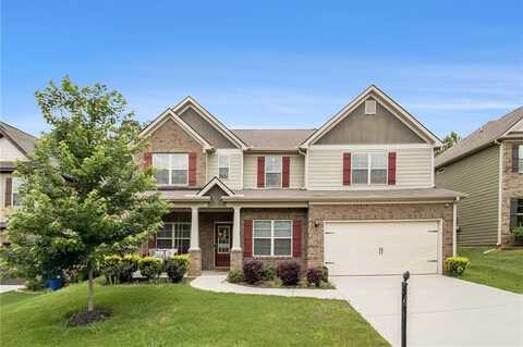 6213 Old Kingston Drive, Atlanta, GA 30331
