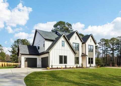 3735 Tamiami Trl, Cumming, GA 30041
