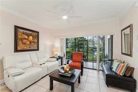 3313 Europa Drive unit: 214, Naples, FL 34105