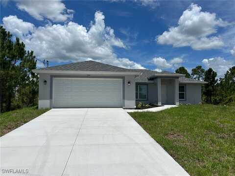 undefined, Lehigh Acres, FL 33971