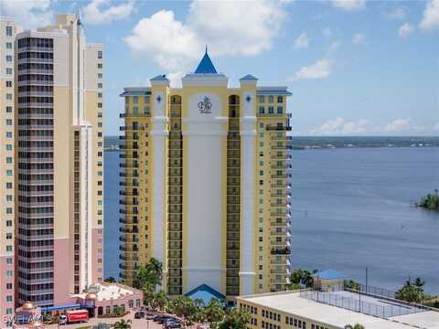 undefined, Fort Myers, FL 33916