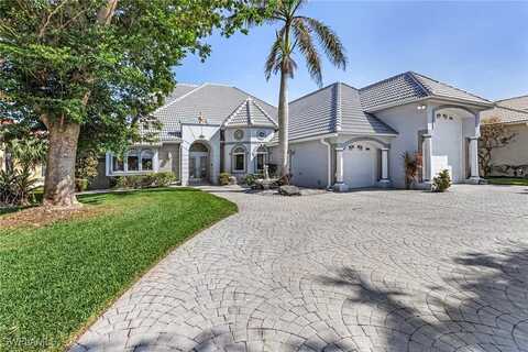 14871 Laguna Drive, Fort Myers, FL 33908