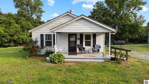 9355 SR 70, Marion, KY 42064