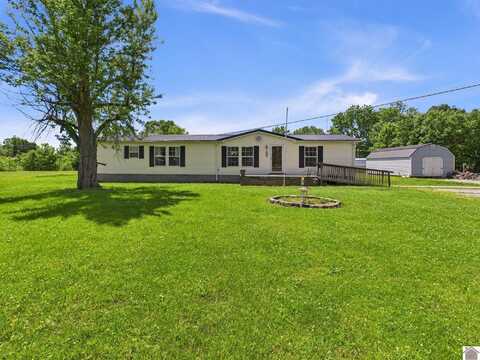 161 Kelvin, Crofton, KY 42117