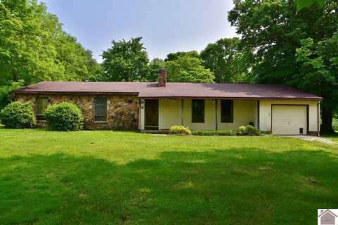 28 Aetnaville Road, KY Other, KY 42368