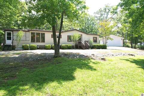 4830 Beal Road, Benton, KY 42025