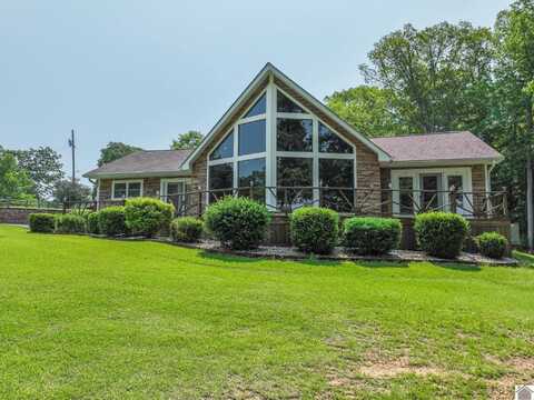395 Shelton Lane, Hardin, KY 42048