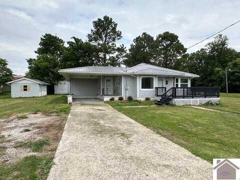 116 W Pierson Street, Fredonia, KY 42411