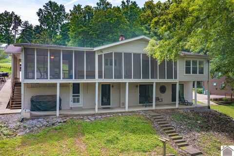 116 Charlotte Cove, Cadiz, KY 42211