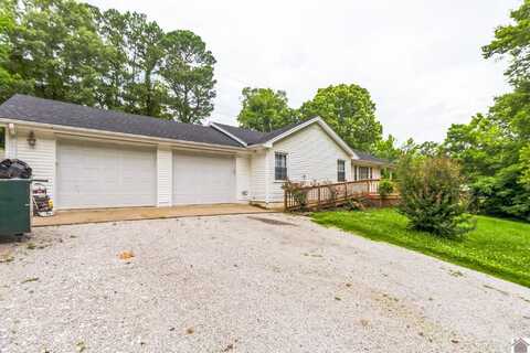 753 Caneyville Rd, Morgantown, KY 42261