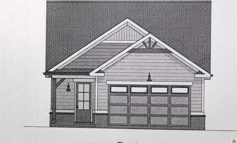 376 Moon Bay Drive, Kuttawa, KY 42055