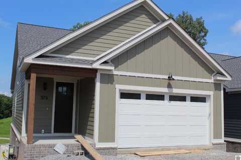 376 Moon Bay Drive, Kuttawa, KY 42055
